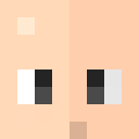 Skin head 4f35f701b656ceaaceabb557b543b8f6