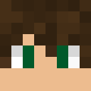 Skin head 4f3646068ff34bfa92faabde2d220ae0