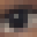 Skin head 4f365c7e4d324d5dd9a4fa291ab2268c