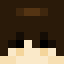 Skin head 4f36c99803f1542570723edcf8084eee