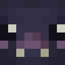 Skin head 4f3701bb550157eb1c4533d140d1296e
