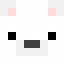 Skin head 4f381ca1320f20858c010155eae87893