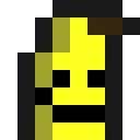 Skin head 4f3892c57d8992a11897da84d2172899
