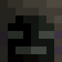 Skin head 4f3923764c800b56f2d15e29edb58007