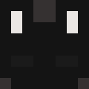 Skin head 4f3978756883592d862ab60cc0a09f6e