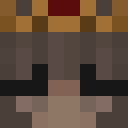 Skin head 4f3a26cc58ec42a8fade1957b46c2b5e