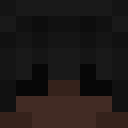 Skin head 4f3bdffe938402a33aec42205ee4190c