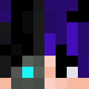 Skin head 4f3c749e0cb61754960ab85bb181cc09