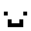Skin head 4f3cd7c7d12e7048a06c27a1d2ac8b11