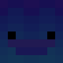 Skin head 4f3fea52744ba1940621dcc2aabc0704