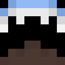 Skin head 4f3fef9d0748ff981d21dc5f52924438