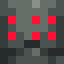 Skin head 4f404a0cae8ac568467e08cb9b2d5bfb