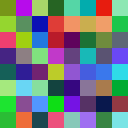 Skin head 4f43187c741fef6459974349c1b2e617