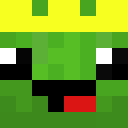 Skin head 4f4501d7be5445f00489732b84835a31