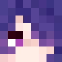 Skin head 4f46ce880f2dd8931aaa8166b1eb590c
