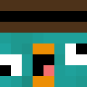 Skin head 4f4b08f193fd9f74ef6f670e0ad67c5a