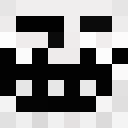 Skin head 4f4bf72d6338c44de4672606da317b4a