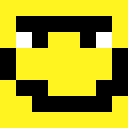 Skin head 4f4bfff6ade9fdd8098b88389afdb134