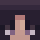 Skin head 4f4c176c96946a503c06e0af401f9e34