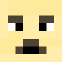 Skin head 4f4c78820b417bccf1a56d93b41a0227
