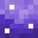 Skin head 4f4daac4f931beb9457f83cdf4d5f829