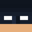 Skin head 4f4ef4d7e94d4b3a1e27e10a753ba4ec