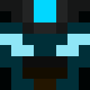 Skin head 4f4f0884e9fd185676652b1e77a3066d