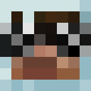 Skin head 4f4fe2f1446752770a45f7237e760bbd