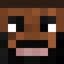 Skin head 4f508316a2c47c1c0ca787157ace46ca