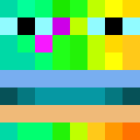 Skin head 4f51320c95fdb4b70ded1bd55a3a7300