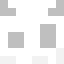 Skin head 4f51352c4f6ec5170f2bf5b06de396b4