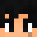 Skin head 4f518feafd58429369b0dd0d374a6e52