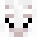 Skin head 4f5308a533166b2cdb73477290e7f3fb