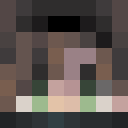 Skin head 4f537603ae826b06da892a5ae8e42939