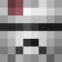 Skin head 4f53e8b92630e16be780e530890f5228