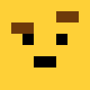 Skin head 4f53f56e48060ad0d4c32482af3267a1