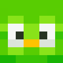 Skin head 4f542e6b28814b6e39df41b9cec7d4b6