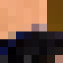 Skin head 4f54331af5da5ac0ea206ed2645ee658