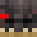 Skin head 4f55bb59ea9ce0df9e948f2756c9e08c