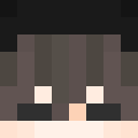 Skin head 4f55ec19ad8f9f3fbc858b11d094171f
