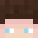 Skin head 4f56706dab04ce77d43649b63bec9bdf