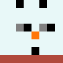 Skin head 4f57bd6581162b1d0c2af7a354140c0b