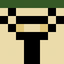 Skin head 4f58d48c5bbd69c778516bc251949bf7