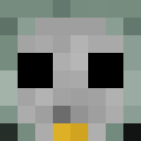 Skin head 4f599201f5af8796e8b38da790306dfb