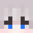 Skin head 4f59d6fbc6bc41766d5d676495b11d7b