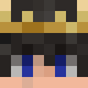 Skin head 4f59f79fdffbce9c318fd14354b1c1e9