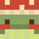 Skin head 4f5b0aedf54cfa3e9a29bc31206c43f5