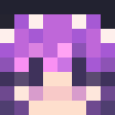 Skin head 4f5b638de917fcb00d53e401a826749f