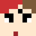 Skin head 4f5bf0fda03b45c13136836d6d41eb2c