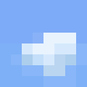 Skin head 4f5bfda7dd3482adc06fa8e776c5b77a